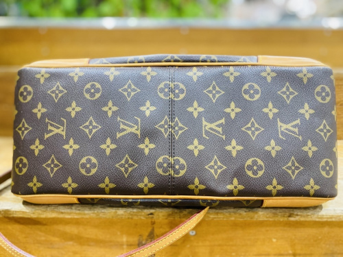 22年07月04日：画像７