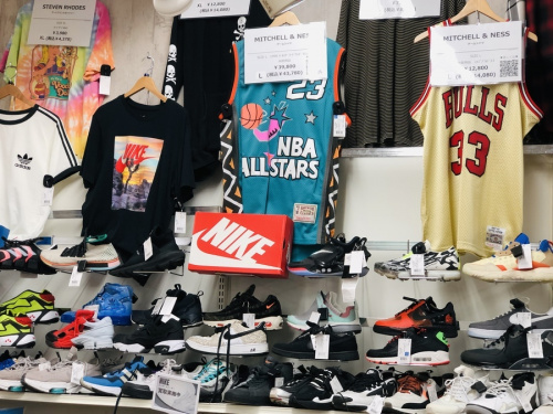 22年07月05日：画像８