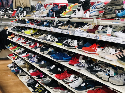 22年07月05日：画像１０