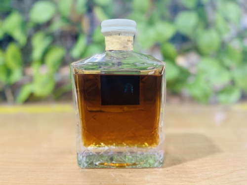 サントリーのインペリアル