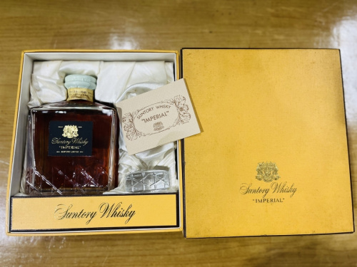 22年07月06日：画像６