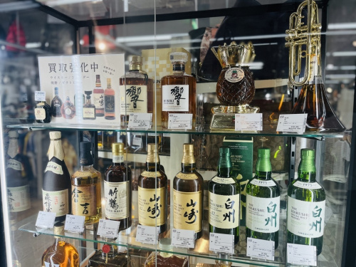 22年07月06日：画像７