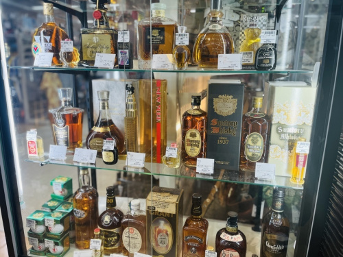 22年07月06日：画像８