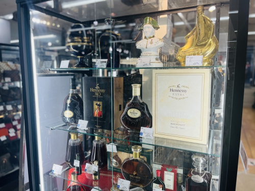 22年07月06日：画像９