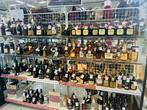 22年07月06日：画像１０