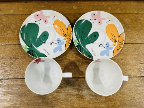 ROSENDAHLのローゼンダール