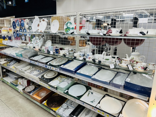 22年07月07日：画像８