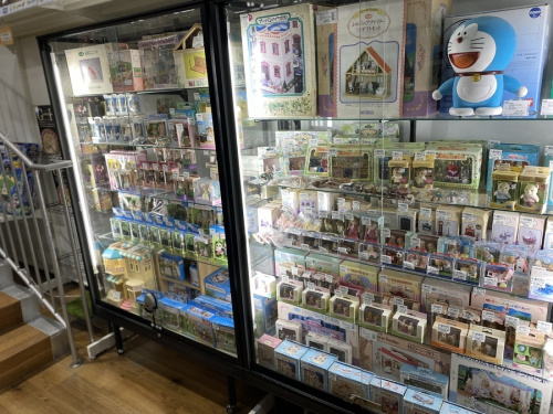 22年07月08日：画像６