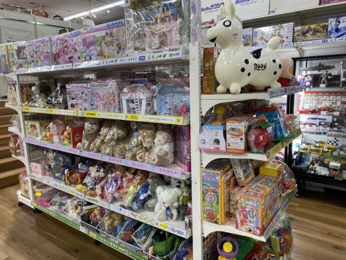 22年07月08日：画像８