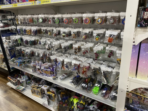 22年07月08日：画像１０