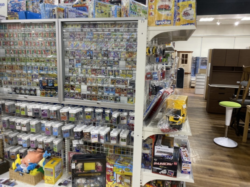 22年07月08日：画像９