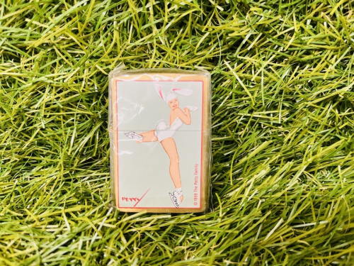 インテリア雑貨のZIPPO