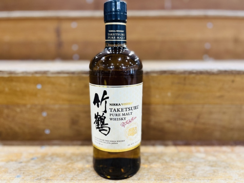 LIMITED EDITION 2022