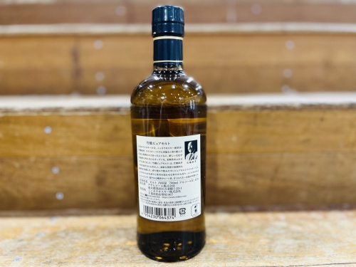 22年07月10日：画像６