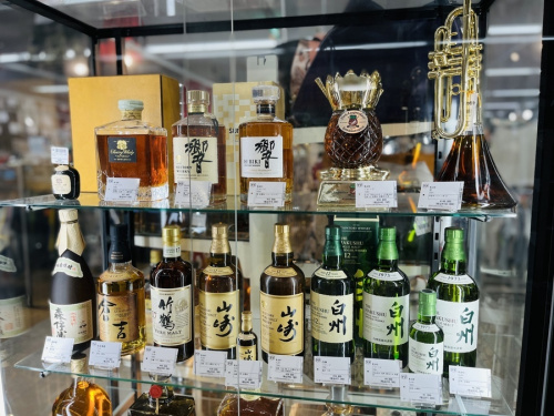 22年07月10日：画像７