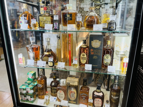 22年07月10日：画像８