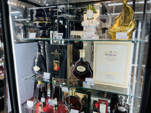 22年07月10日：画像９