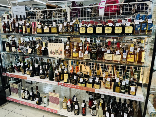 22年07月10日：画像１０