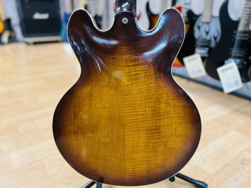 22年07月11日：画像７