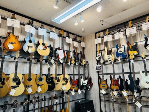 22年07月11日：画像８