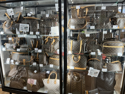 22年07月12日：画像６