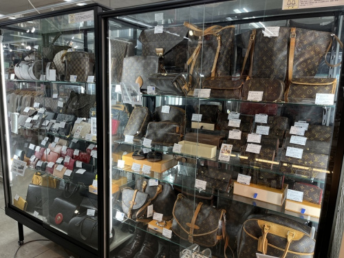 22年07月12日：画像７