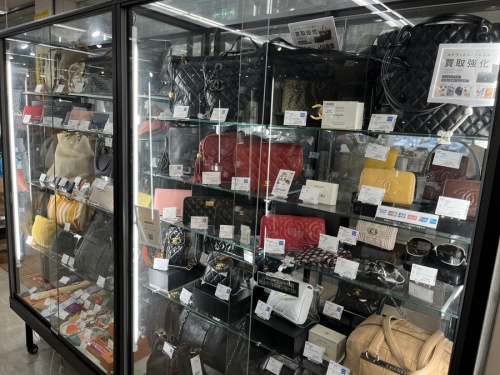 22年07月12日：画像８