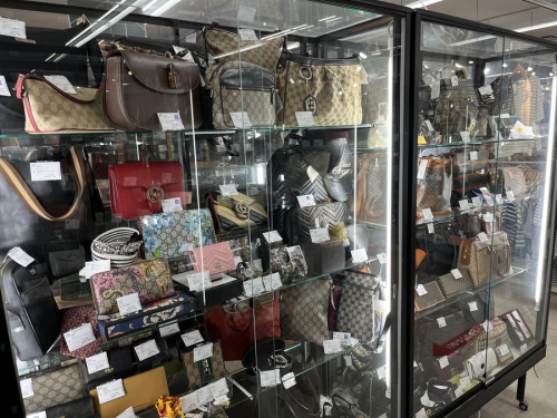 22年07月12日：画像９