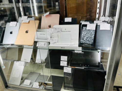 22年07月13日：画像６