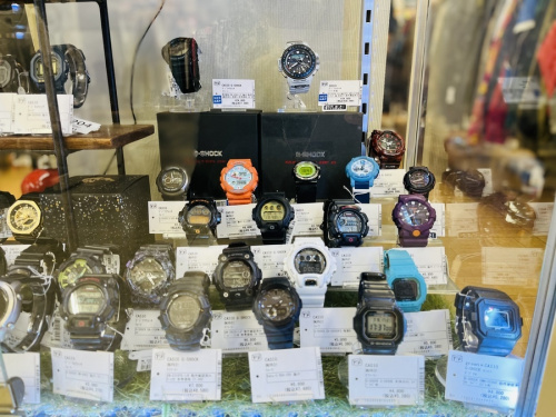 22年07月14日：画像７