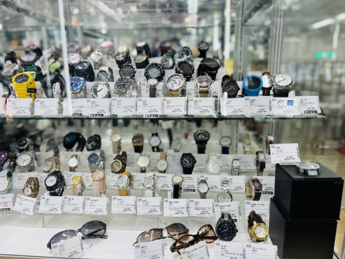 22年07月14日：画像８