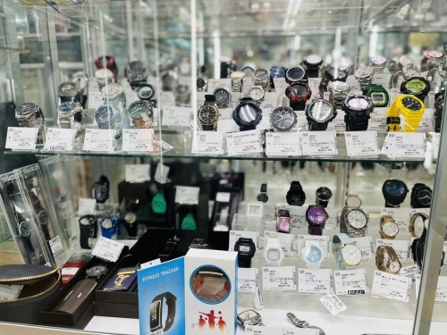 22年07月14日：画像９