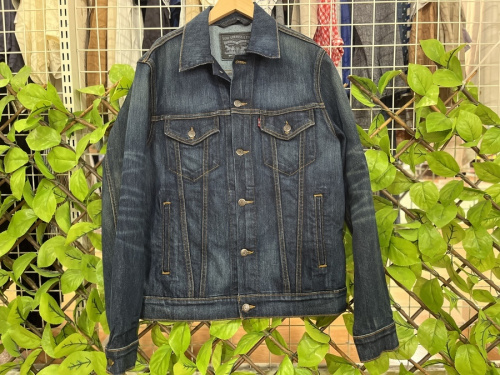 Levi's×NIKEのリーバイス×ナイキSB