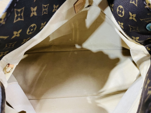 22年07月16日：画像６