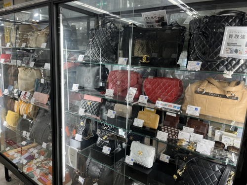 22年07月16日：画像９