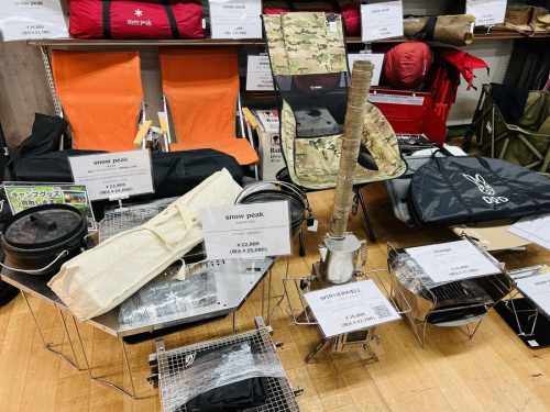 22年07月17日：画像６