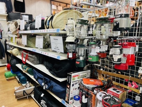 22年07月17日：画像７