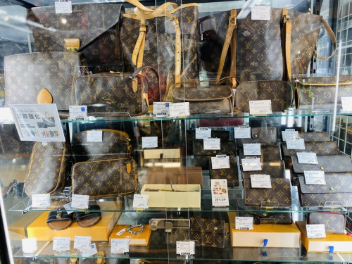 22年07月19日：画像７