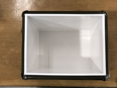 22年07月23日：画像６