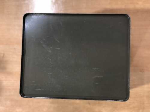 22年07月23日：画像７