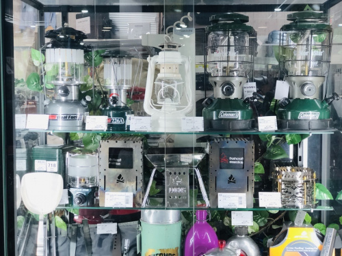 22年07月23日：画像８