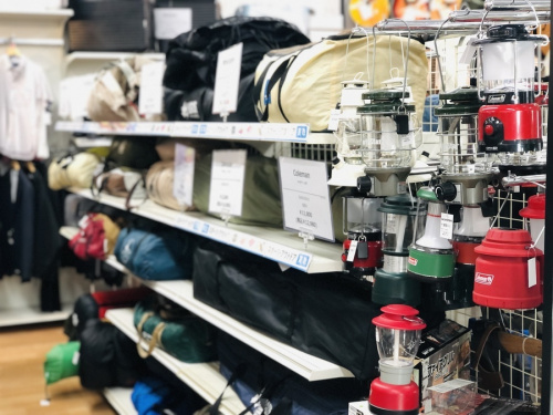 22年07月23日：画像９