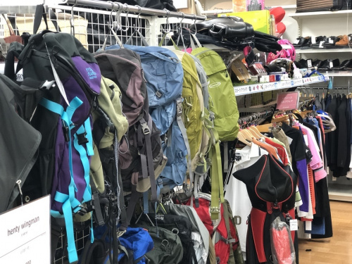 22年07月23日：画像１０