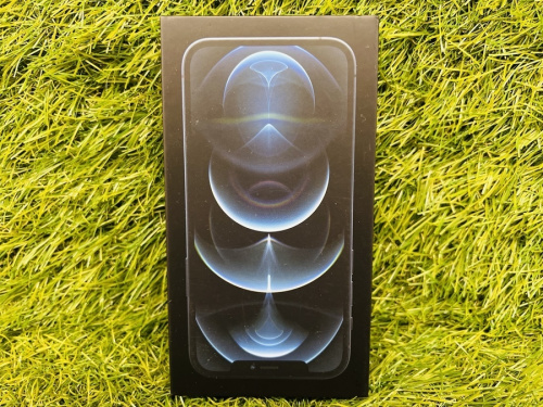 アイフォン12 プロのデジタル家電