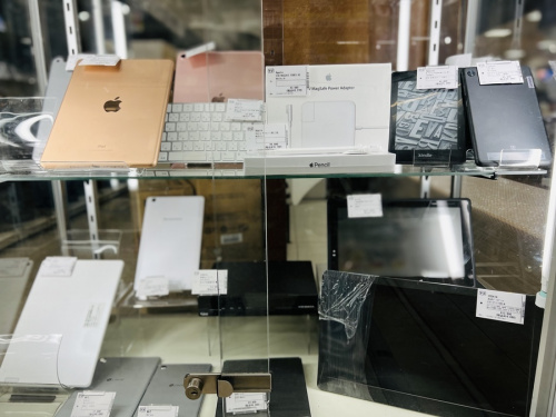 22年07月24日：画像６