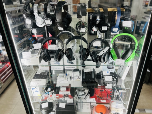 22年07月24日：画像８