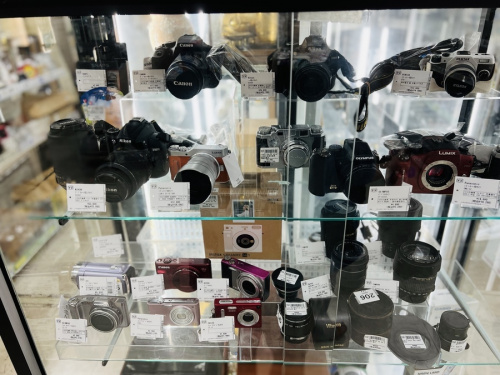 22年07月24日：画像９