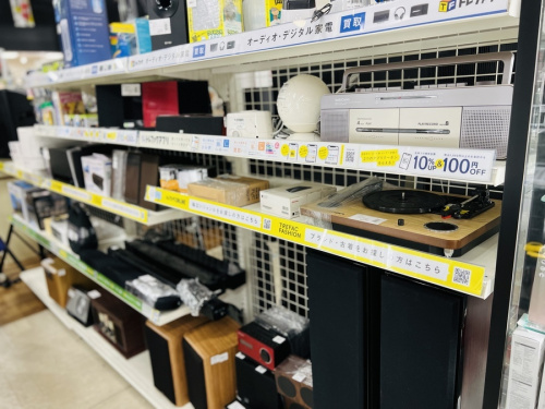 22年07月24日：画像１０