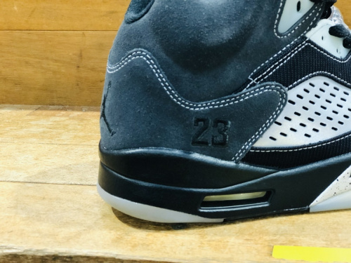 22年07月25日：画像６