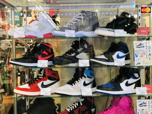 22年07月25日：画像８